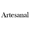 Artesanal