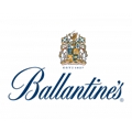 Ballantines