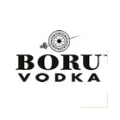 Boru