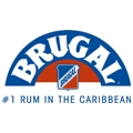 Brugal Dominicano