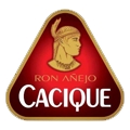 Cacique