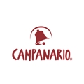 Campanario