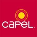 Capel