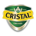 Cristal