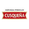 Cusquena