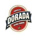 Dorada