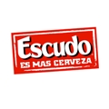 Escudo