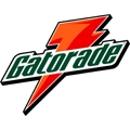 Gatorade