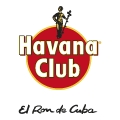 Havana Club