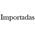 Importadas