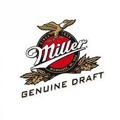 Miller