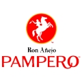 Pampero