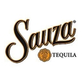 SAuza