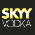 SKYY