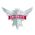 Smirnoff