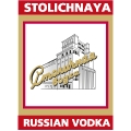 Stolichnaya