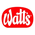 Watts