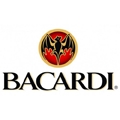 Bacardi