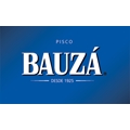 Bauza