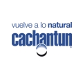 cachantun