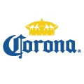 corona