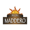 Madero